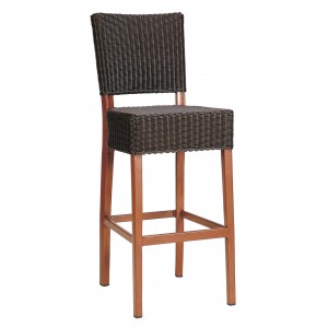 Dallas AW Highstool-b<br />Please ring <b>01472 230332</b> for more details and <b>Pricing</b> 